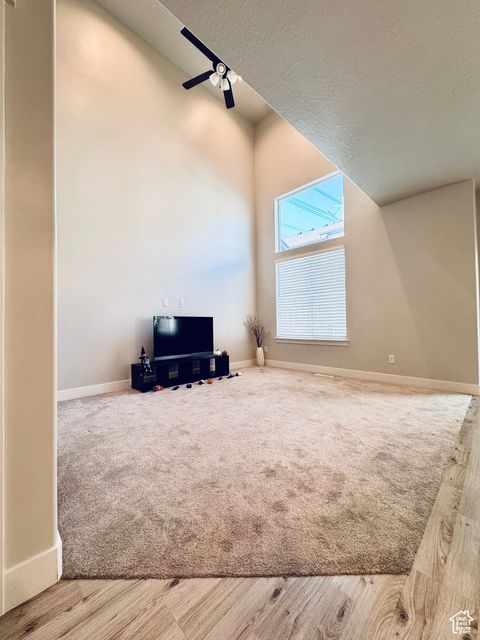 Tiny photo for 292 W 700 N, Vineyard, UT 84059 (MLS # 2119467)