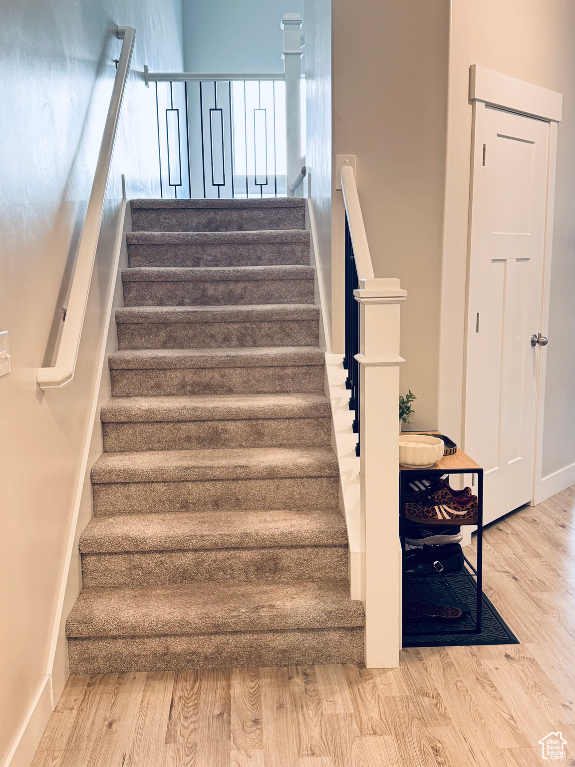 VINEYARD - Residential