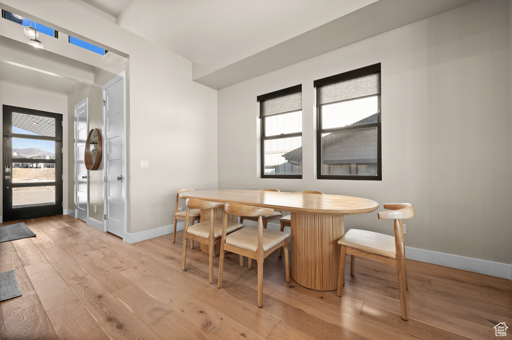 1059 W Eland Cir, Heber City, Utah image 14