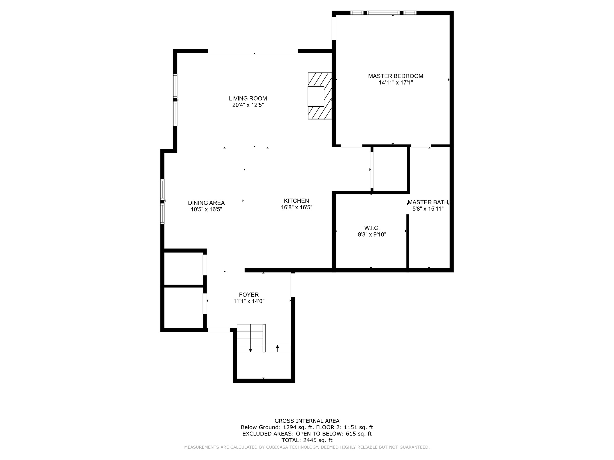 1059 W Eland Cir, Heber City, Utah image 39