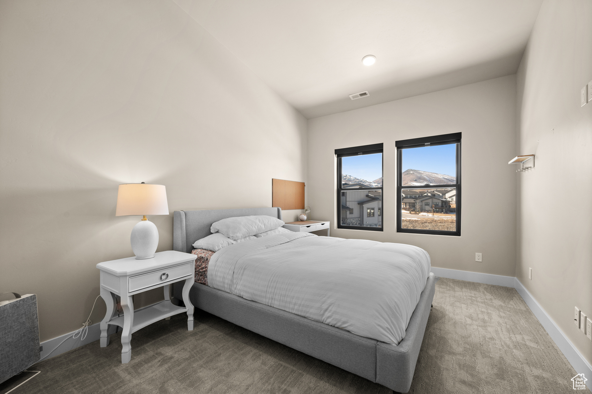 1059 W Eland Cir, Heber City, Utah image 30