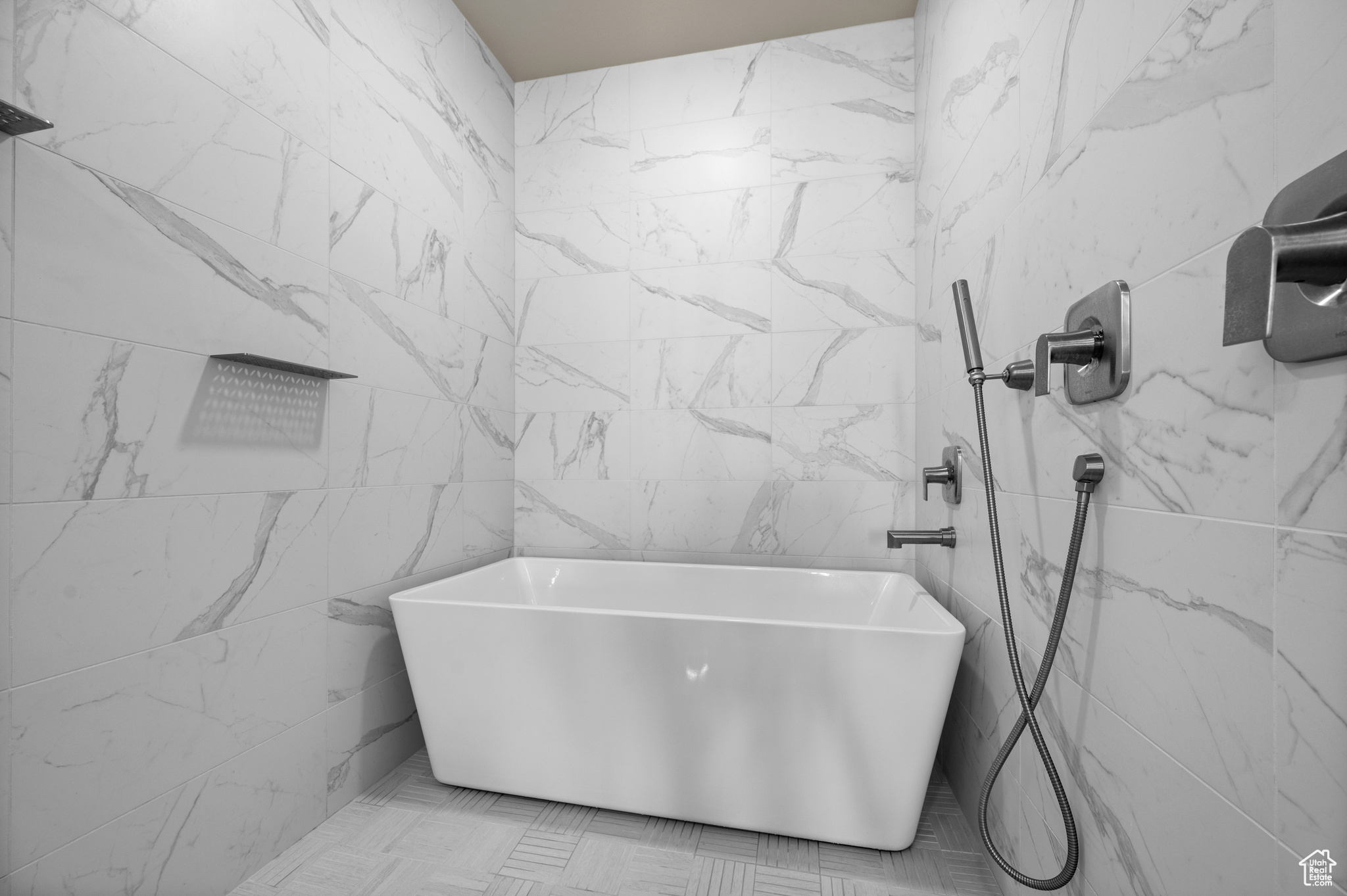 1059 W Eland Cir, Heber City, Utah image 7