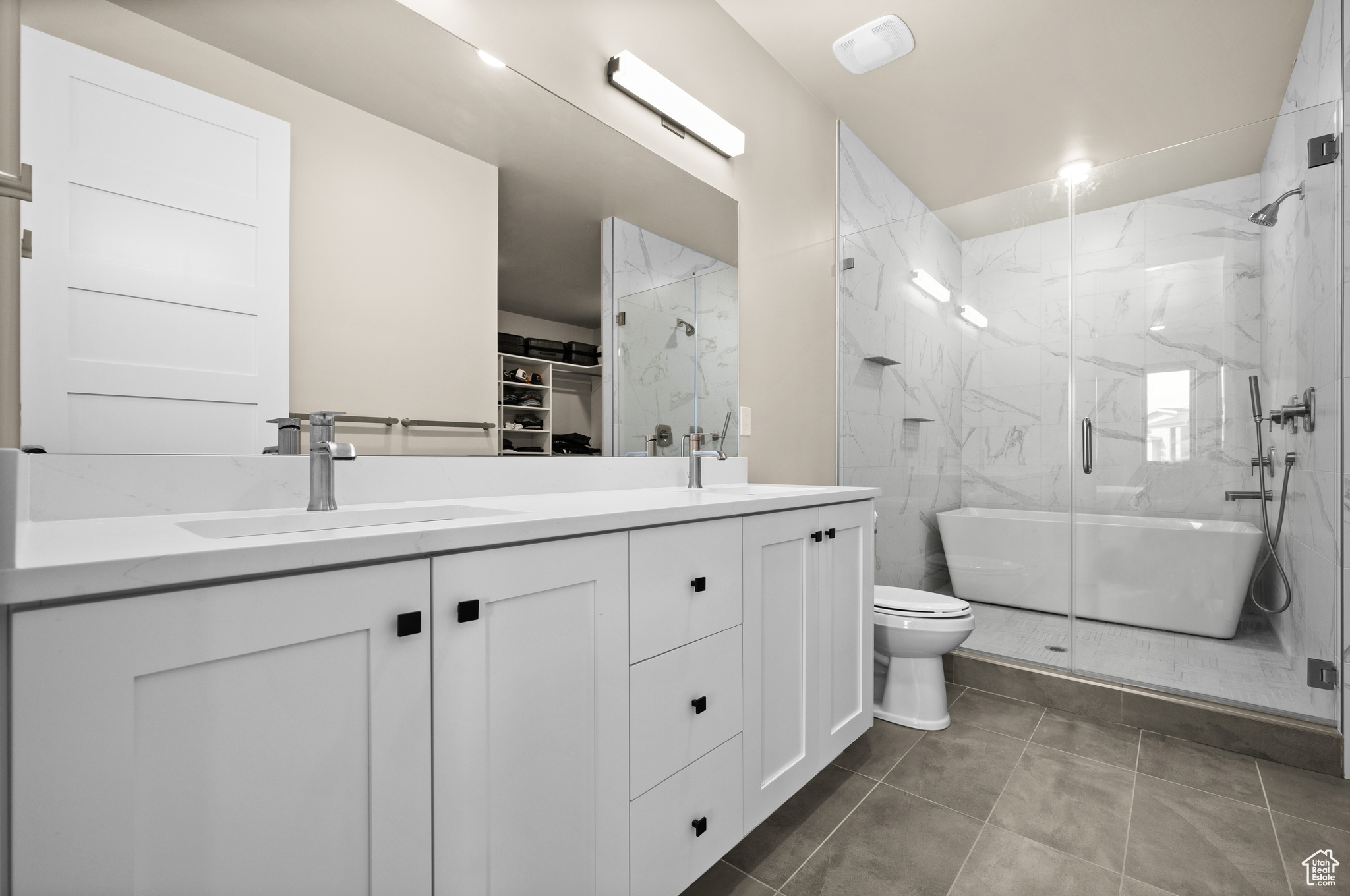 1059 W Eland Cir, Heber City, Utah image 6