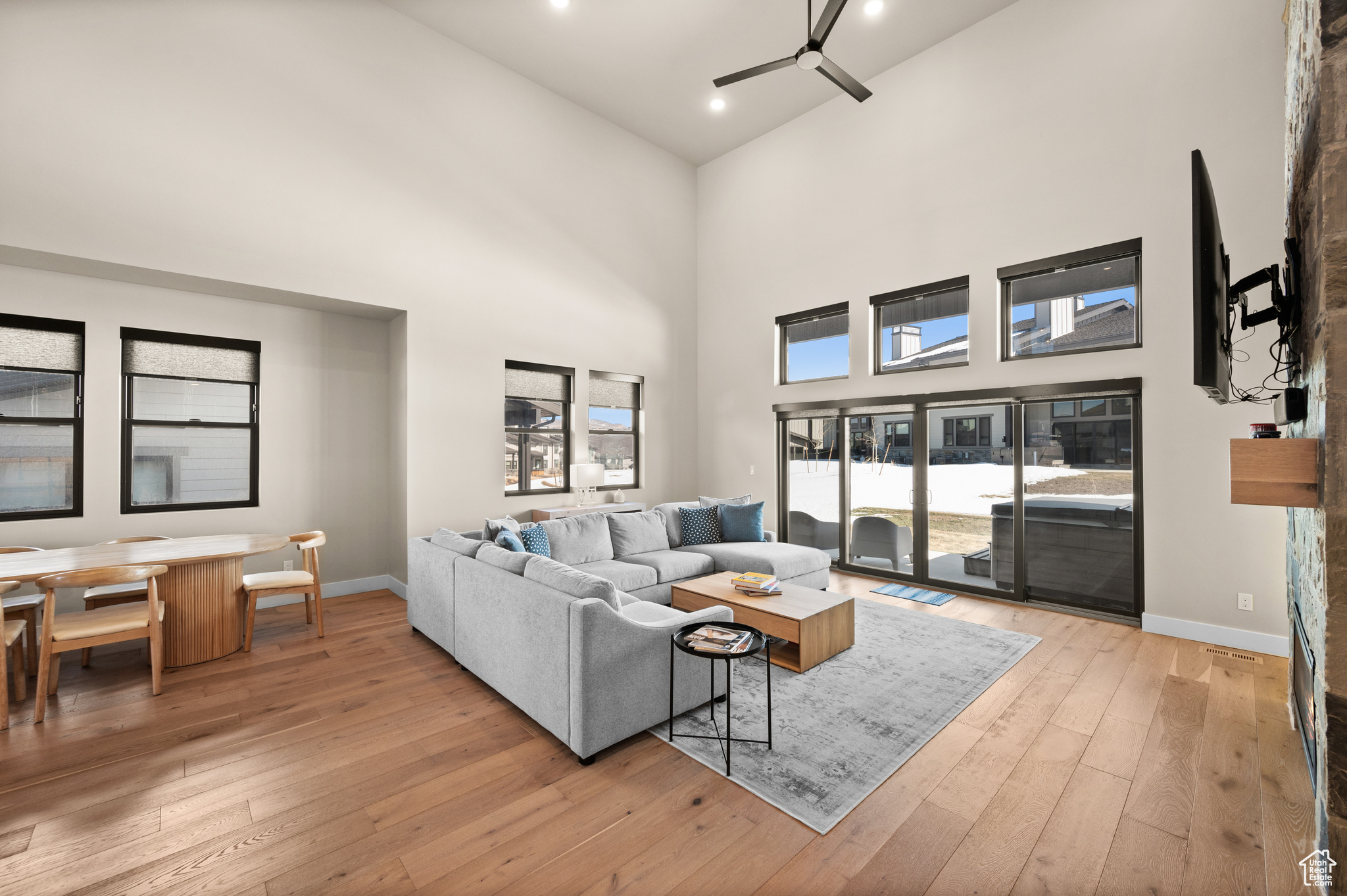 1059 W Eland Cir, Heber City, Utah image 15