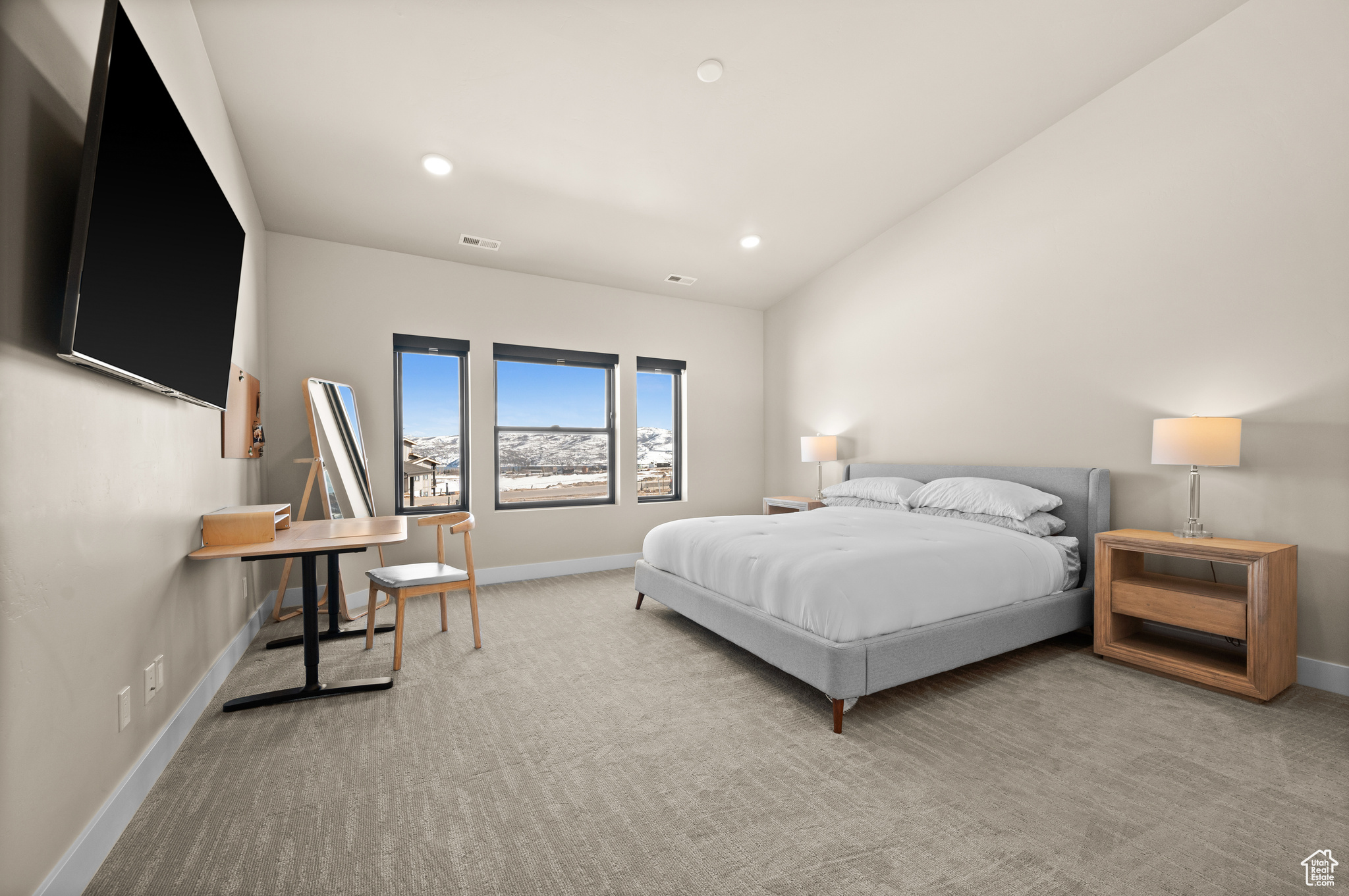 1059 W Eland Cir, Heber City, Utah image 24