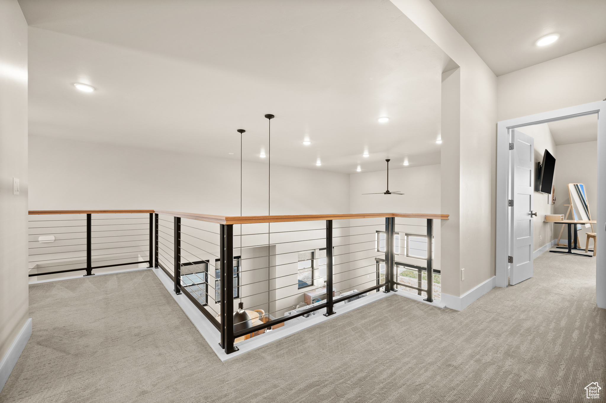 1059 W Eland Cir, Heber City, Utah image 23