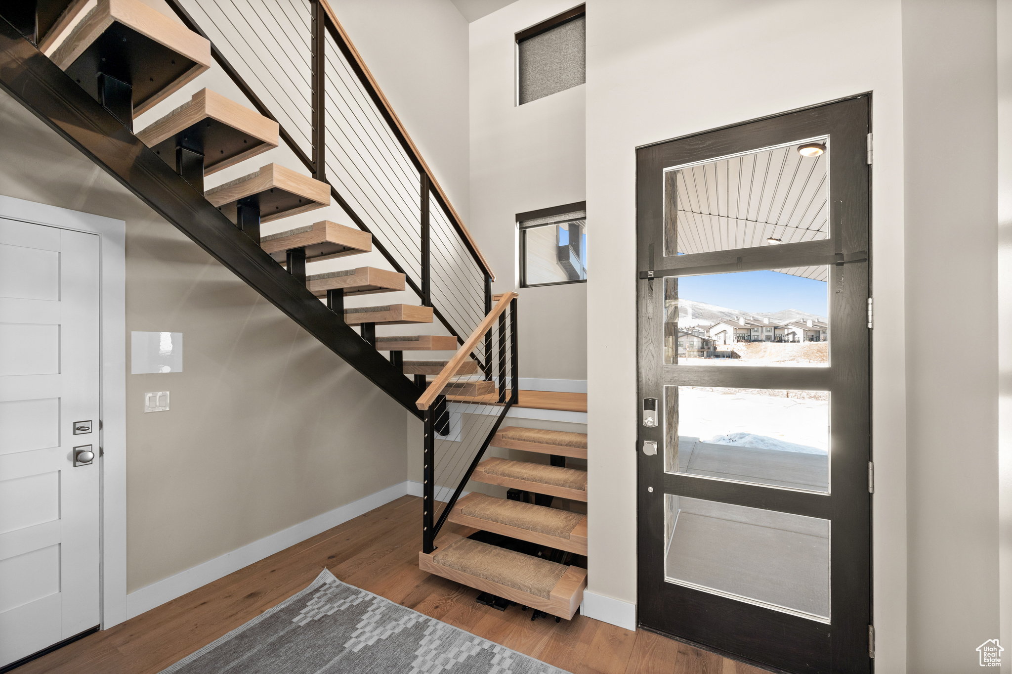 1059 W Eland Cir, Heber City, Utah image 21