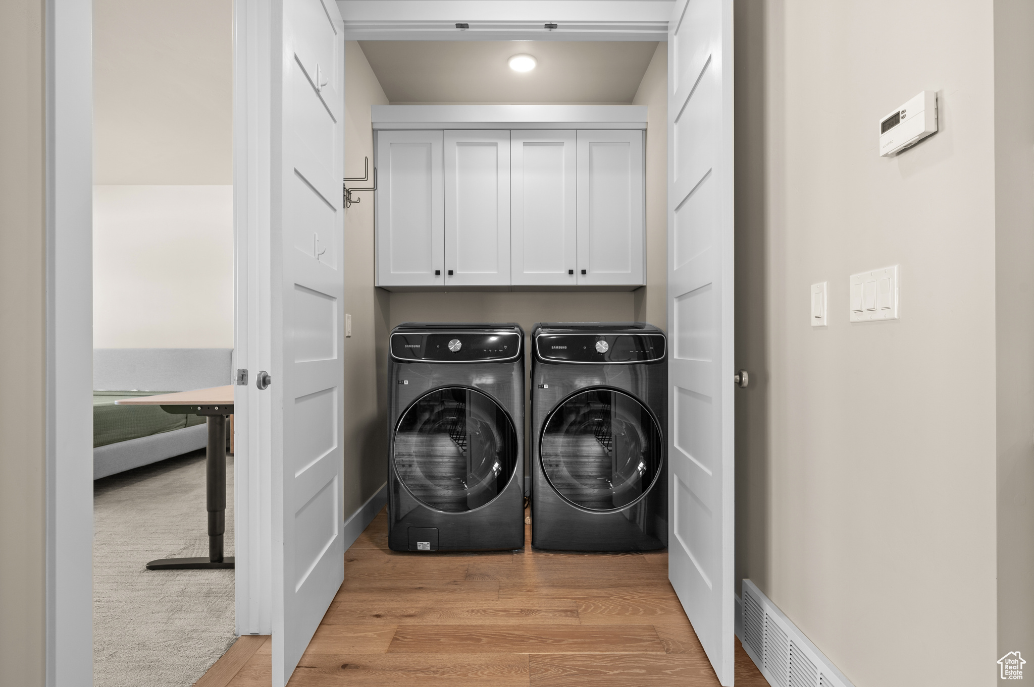 1059 W Eland Cir, Heber City, Utah image 20