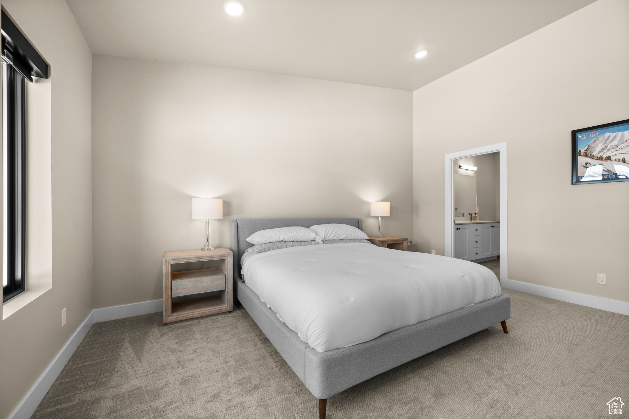 1059 W Eland Cir, Heber City, Utah image 25