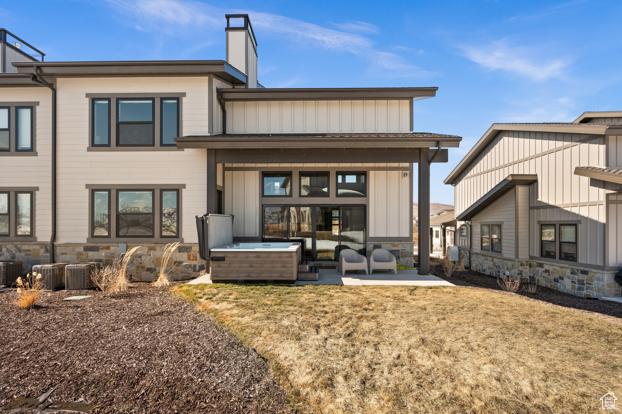 1059 W Eland Cir, Heber City, Utah image 33