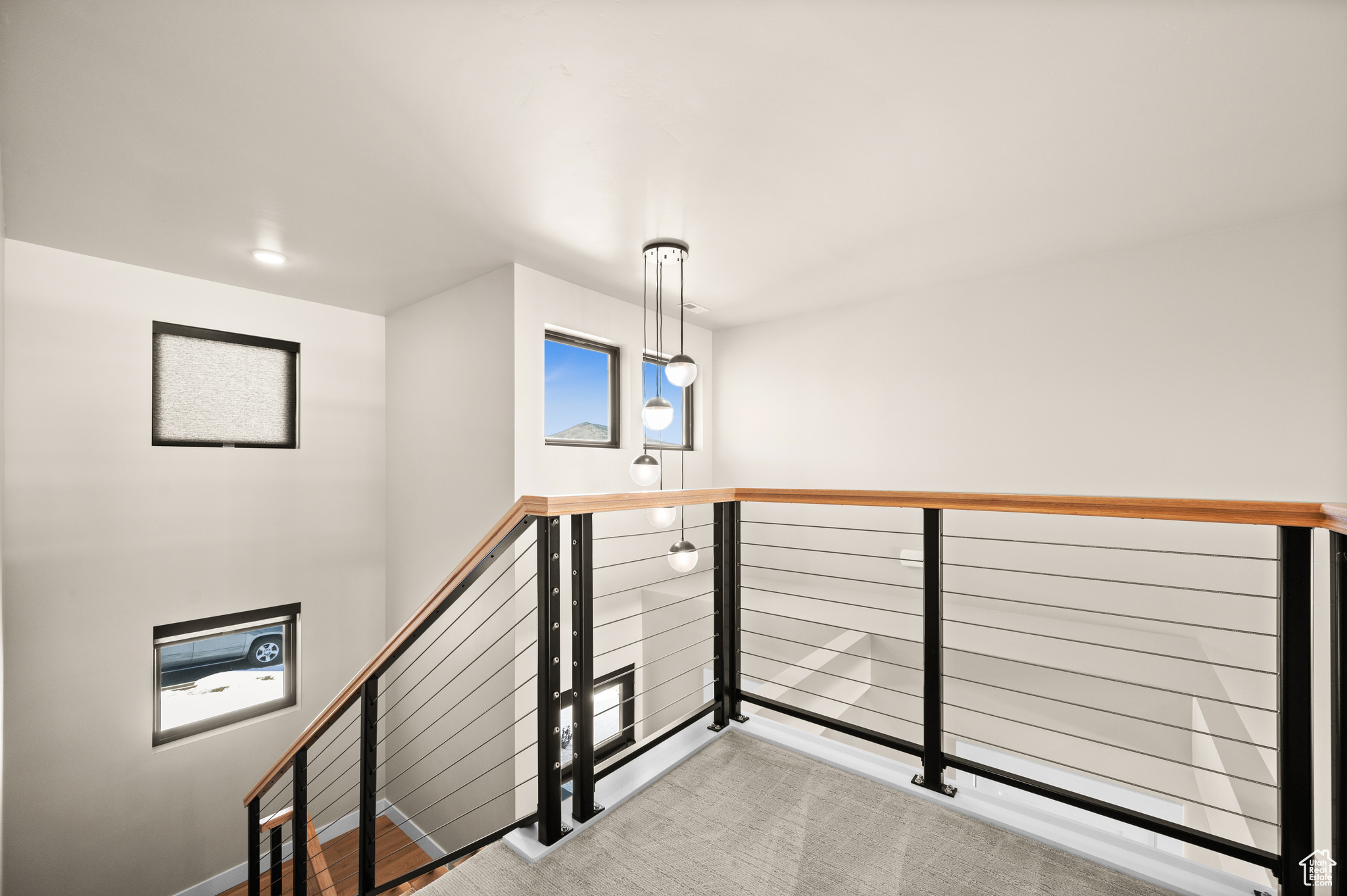 1059 W Eland Cir, Heber City, Utah image 22