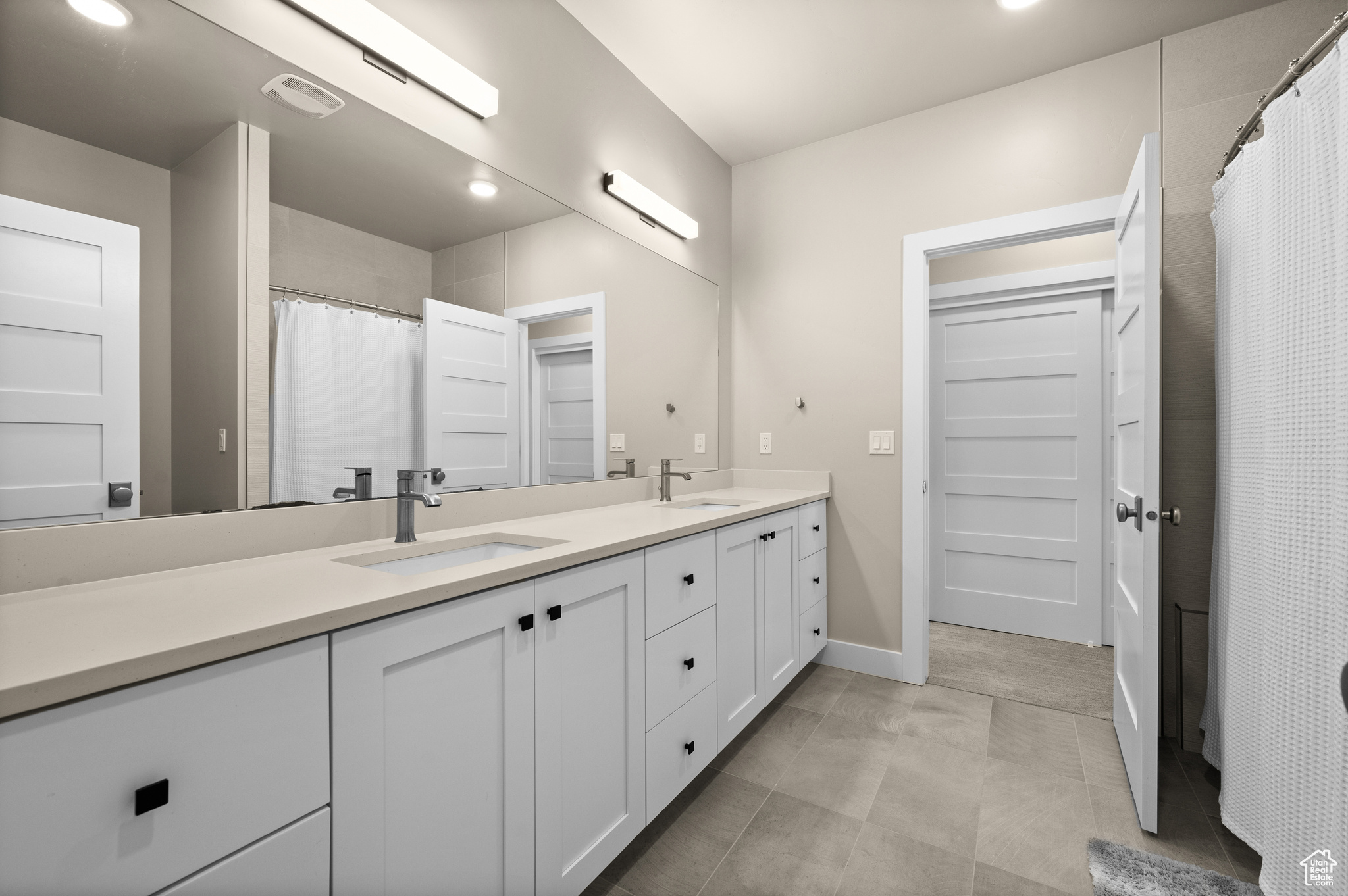 1059 W Eland Cir, Heber City, Utah image 29