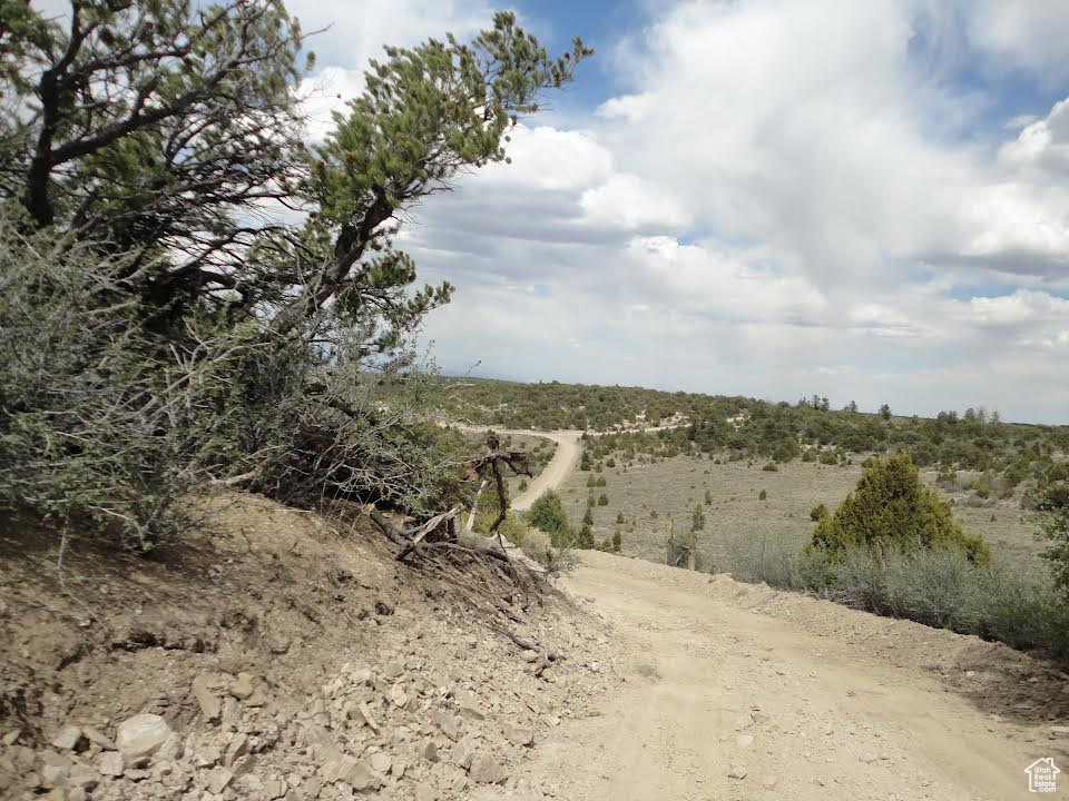 Land, Duchesne, Utah image 4