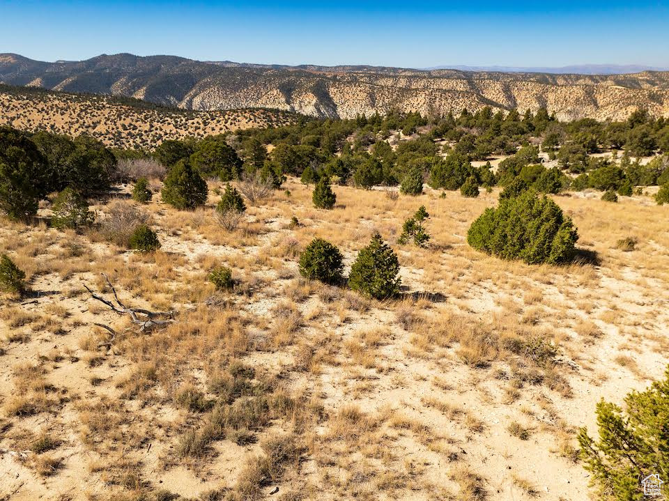 Land, Duchesne, Utah image 17