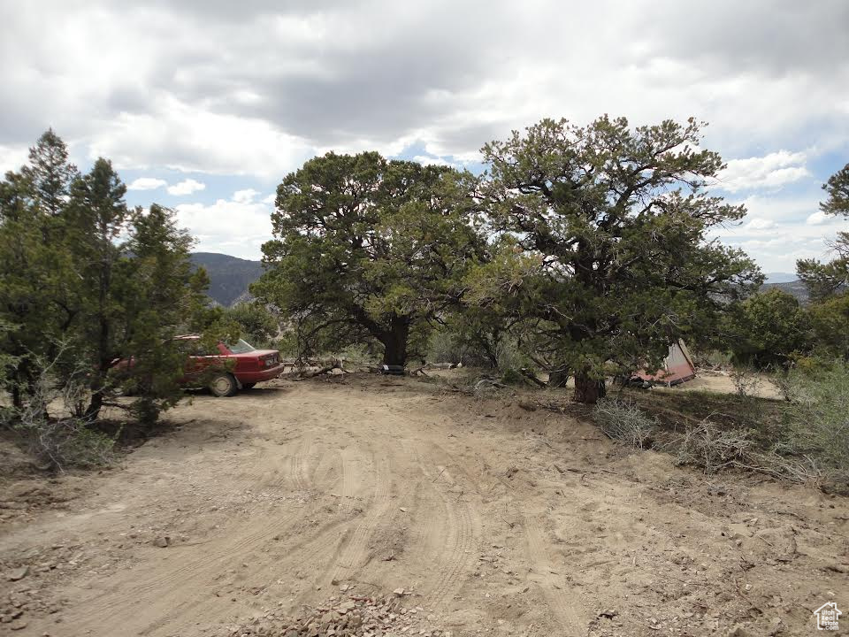 Land, Duchesne, Utah image 7