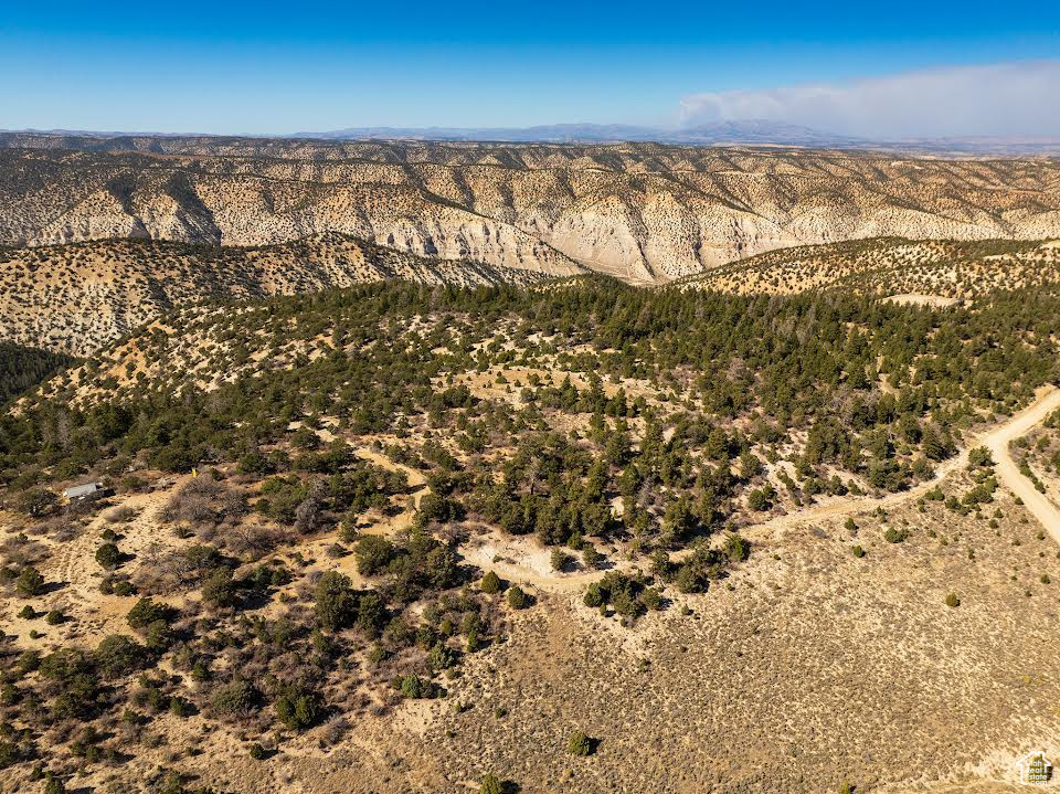 Land, Duchesne, Utah image 13