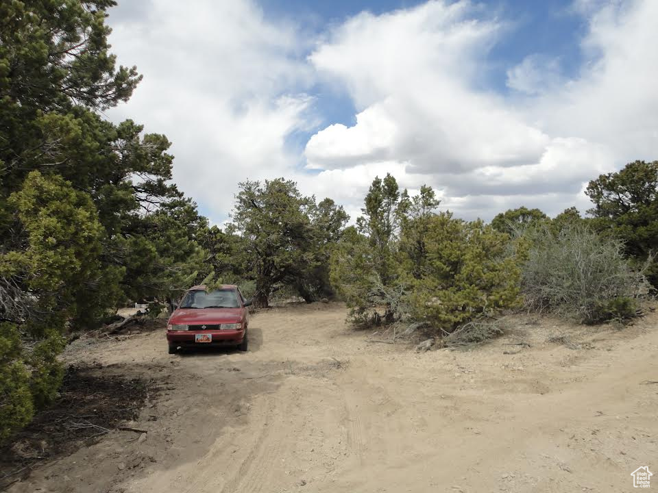 Land, Duchesne, Utah image 6