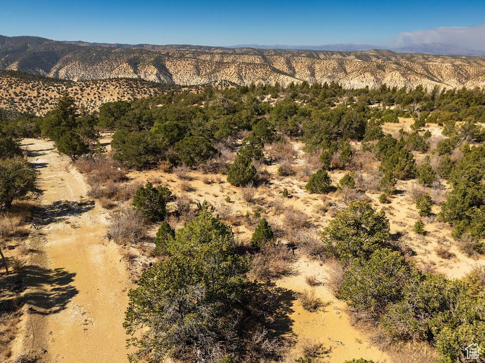 Land, Duchesne, Utah image 16