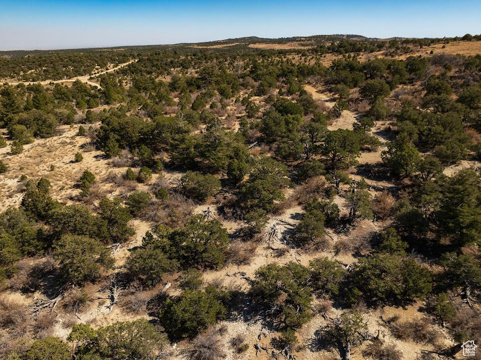 Land, Duchesne, Utah image 10