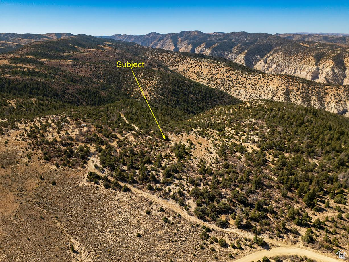 Land, Duchesne, Utah image 8