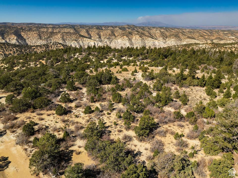 Land, Duchesne, Utah image 15