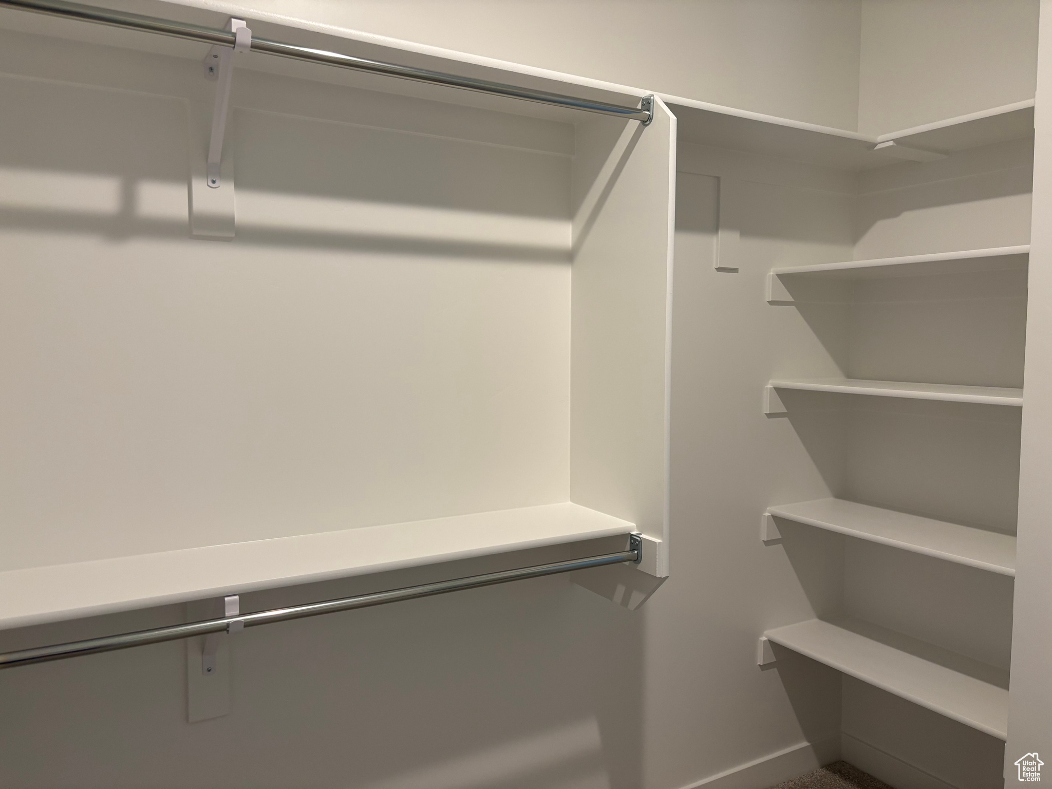 RIDGE - Residential Lease