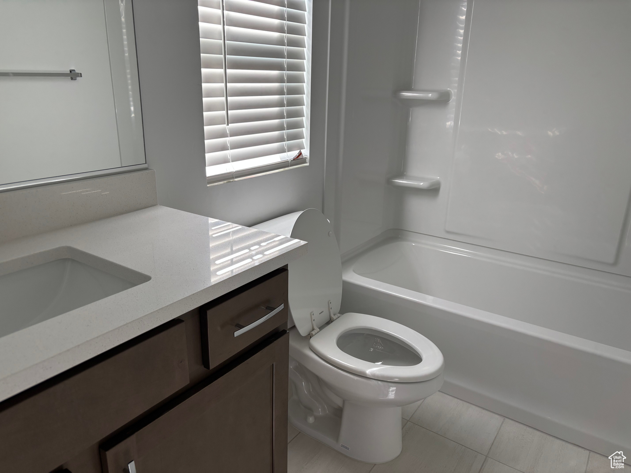 RIDGE - Residential Lease