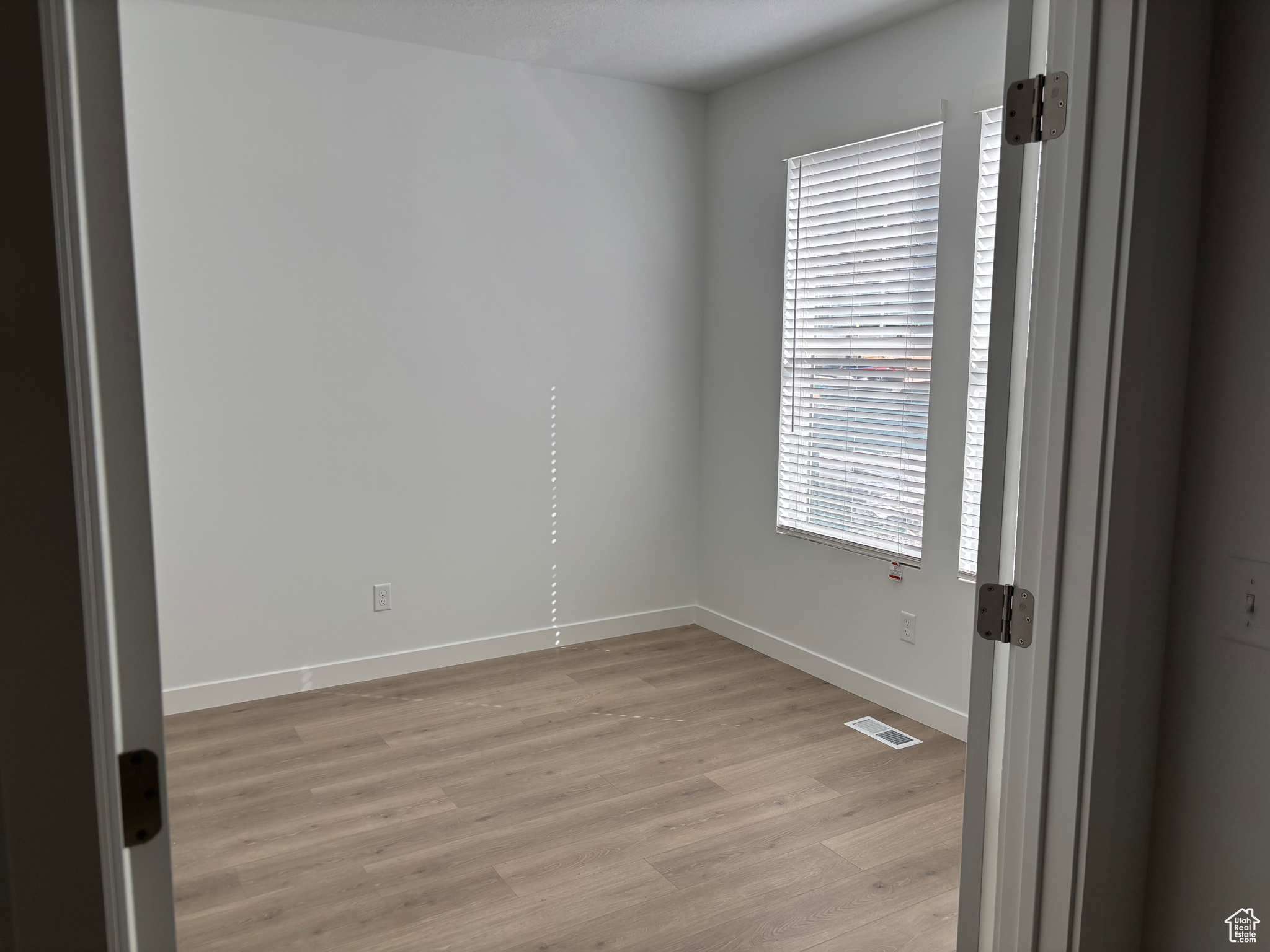 RIDGE - Residential Lease