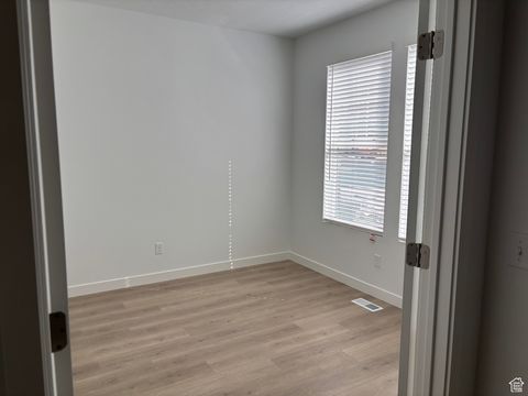 Tiny photo for 10078 N LOBLOBBY LN, Highland, UT 84003 (MLS # 2115278)