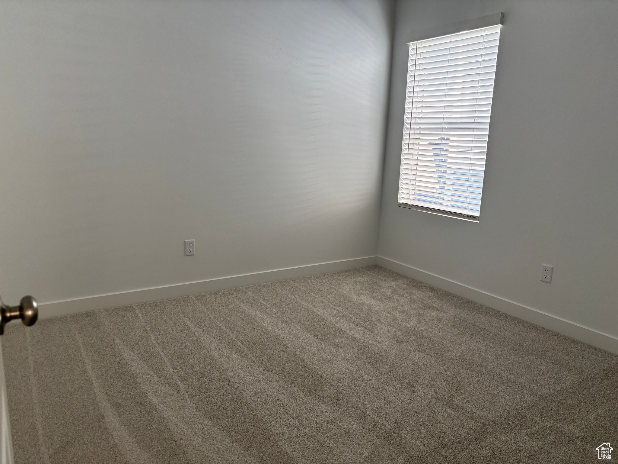 RIDGE - Residential Lease