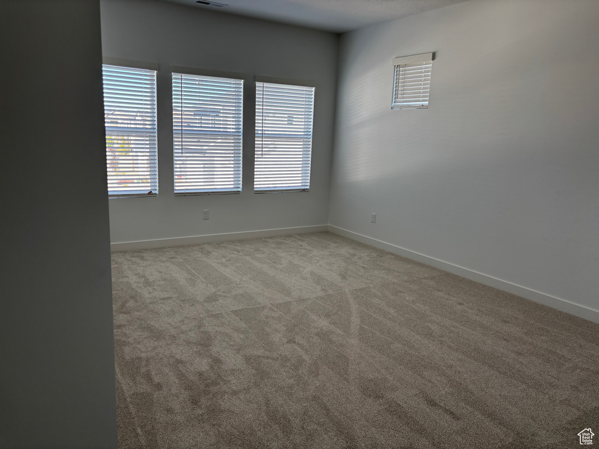 RIDGE - Residential Lease