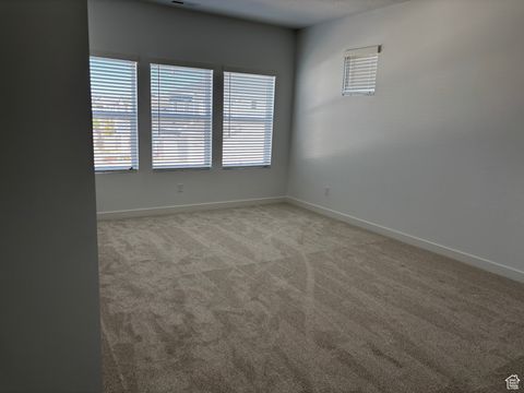 Tiny photo for 10078 N LOBLOBBY LN, Highland, UT 84003 (MLS # 2115278)