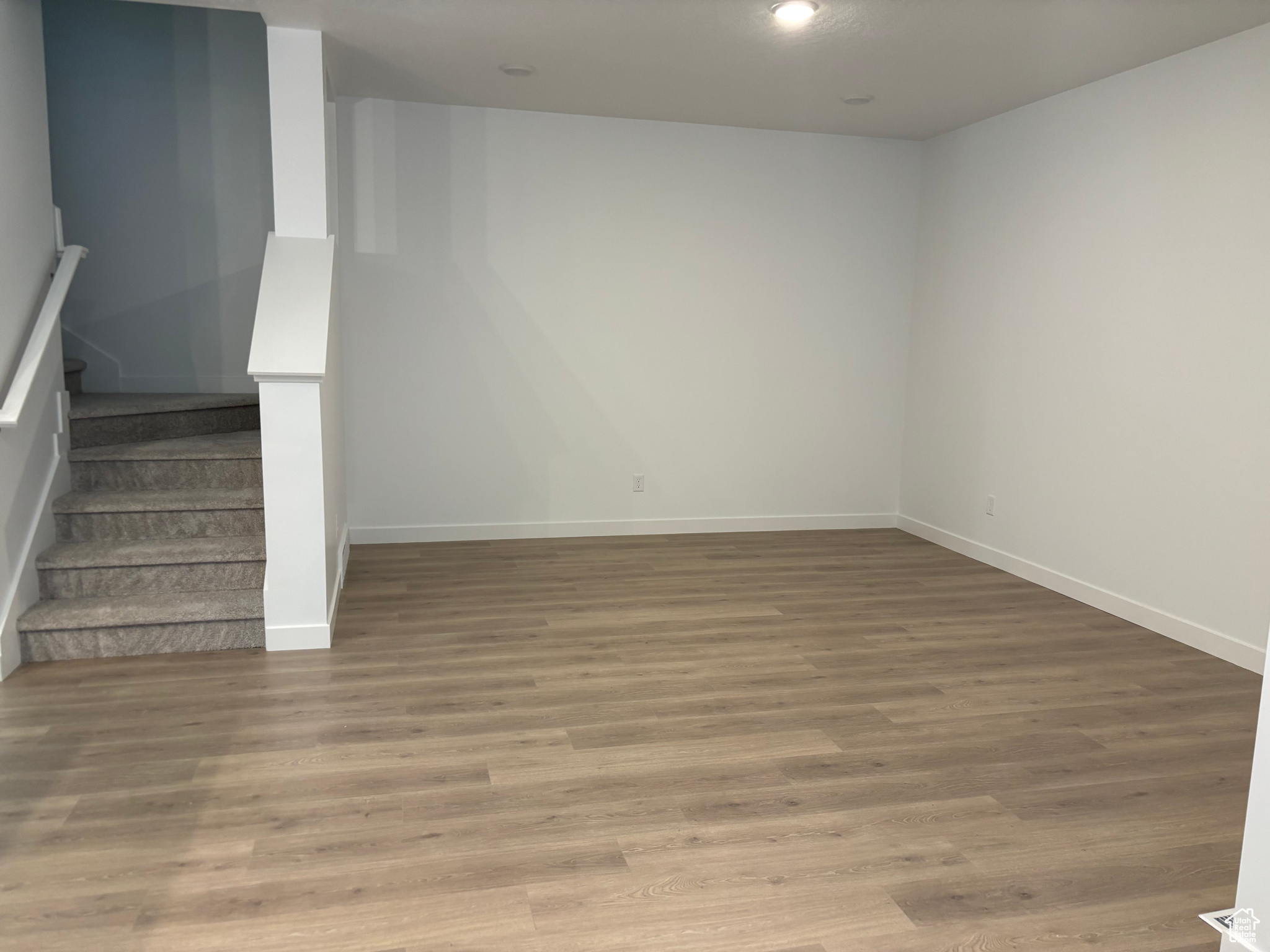 RIDGE - Residential Lease