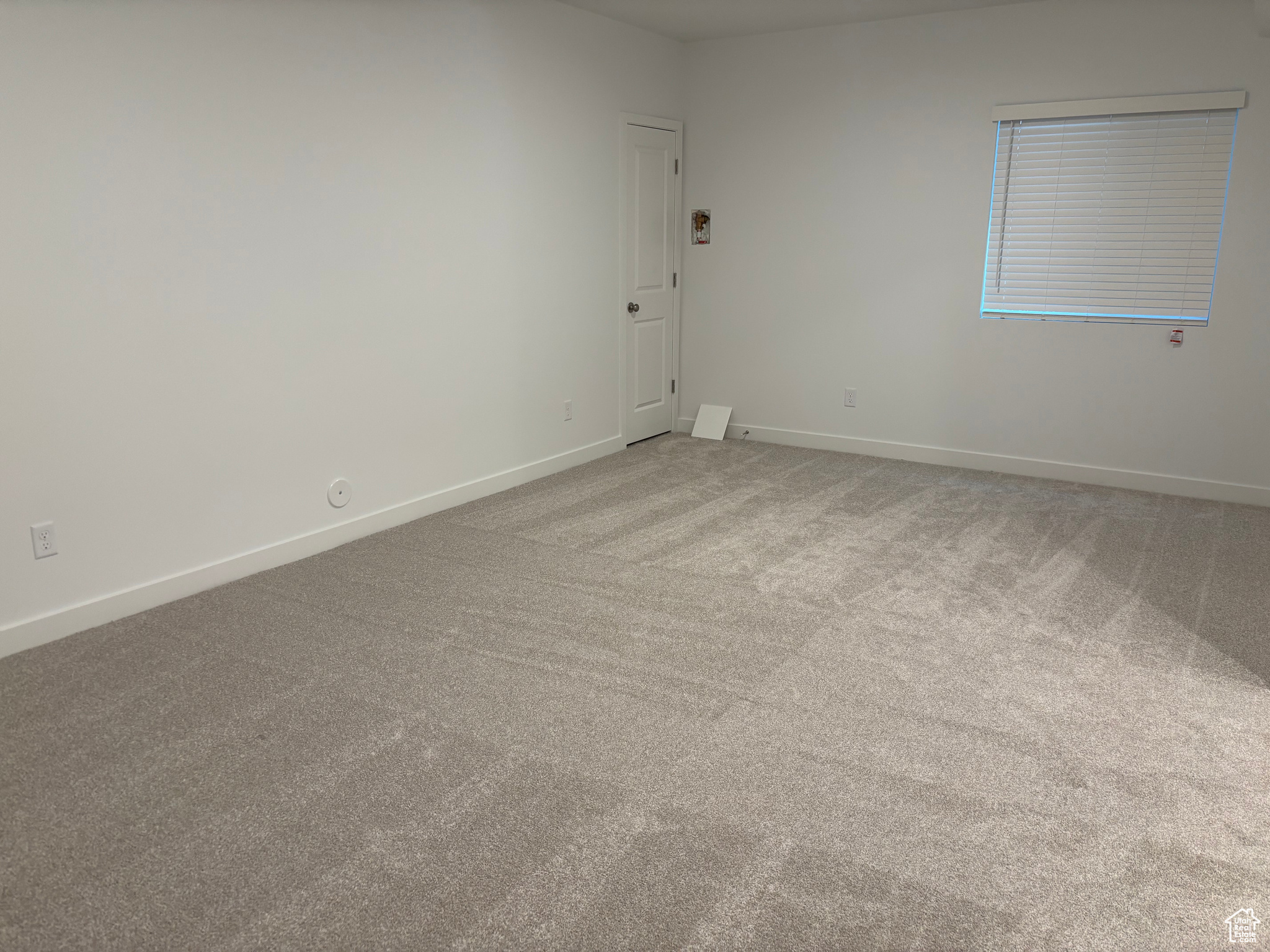 RIDGE - Residential Lease