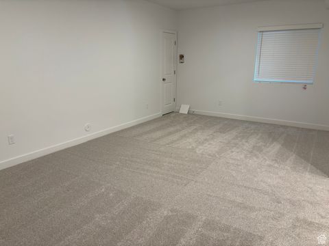 Tiny photo for 10078 N LOBLOBBY LN, Highland, UT 84003 (MLS # 2115278)