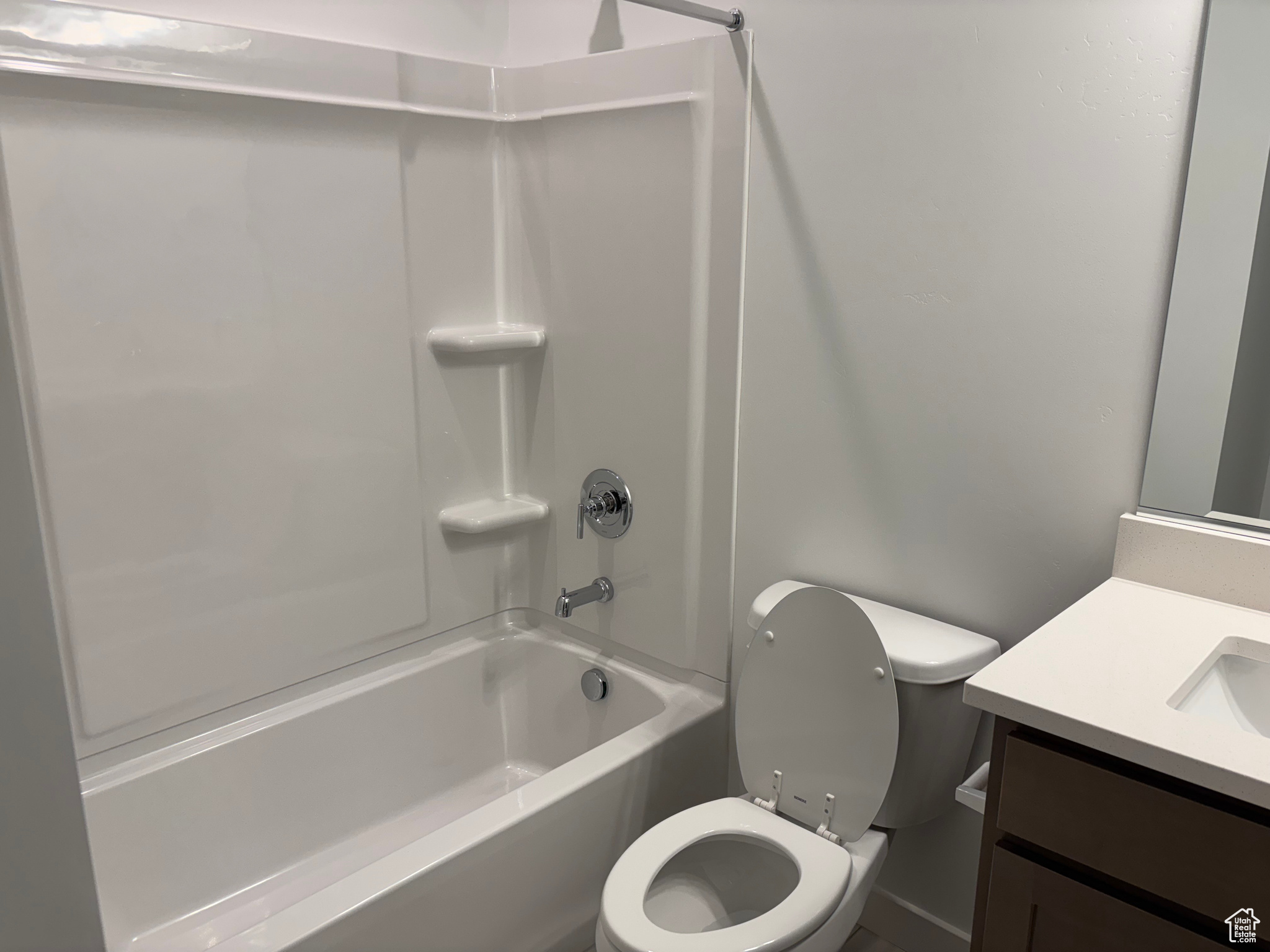 RIDGE - Residential Lease