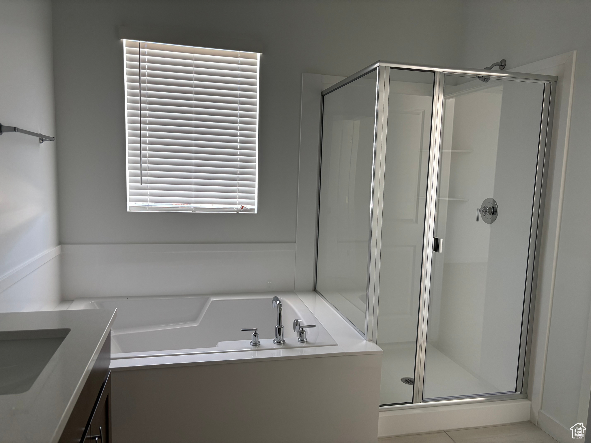 RIDGE - Residential Lease