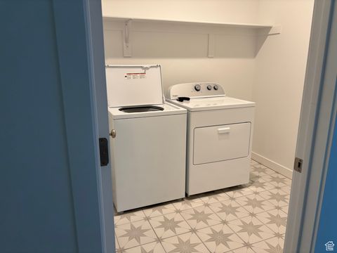Tiny photo for 10078 N LOBLOBBY LN, Highland, UT 84003 (MLS # 2115278)