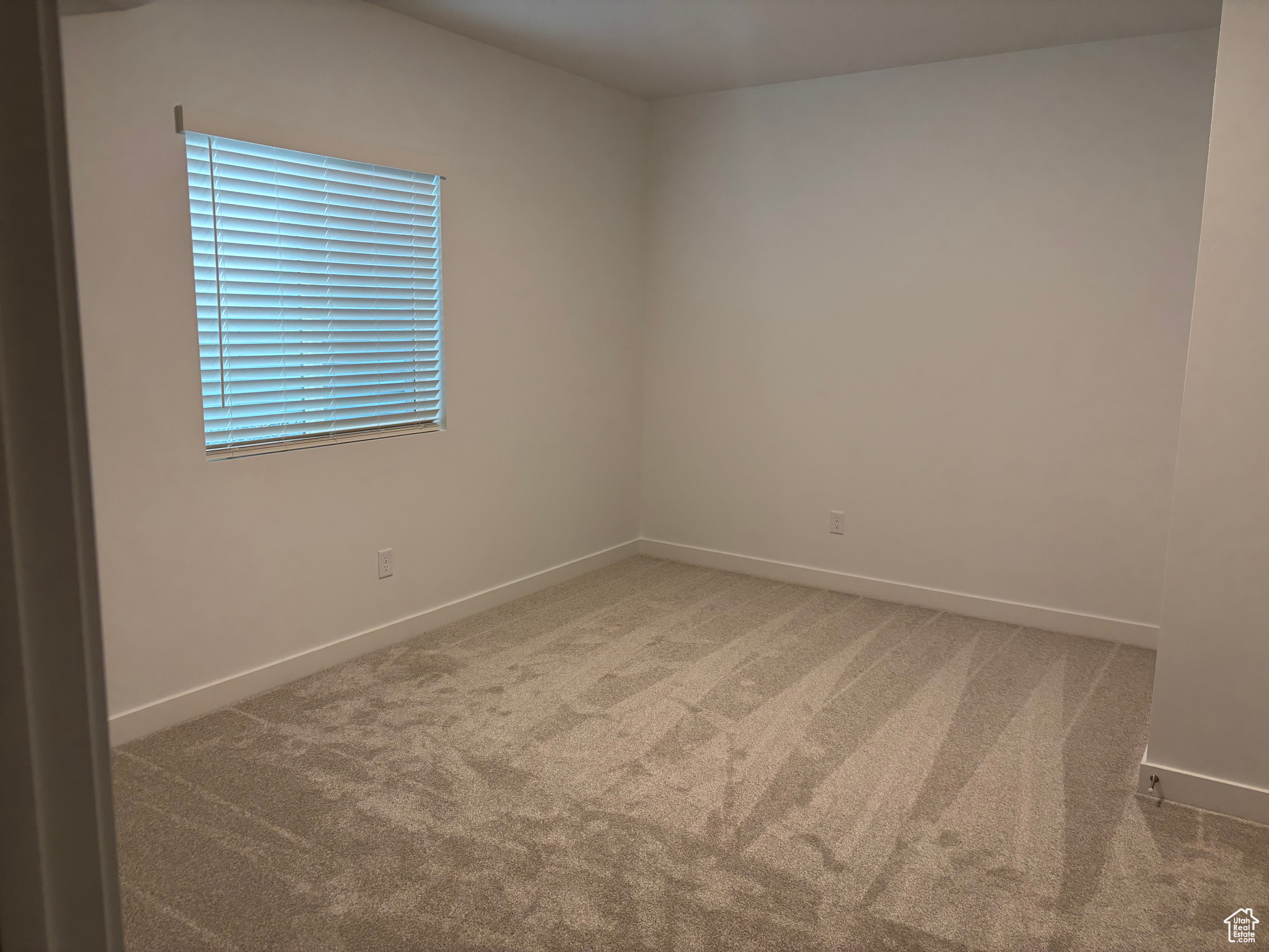 RIDGE - Residential Lease