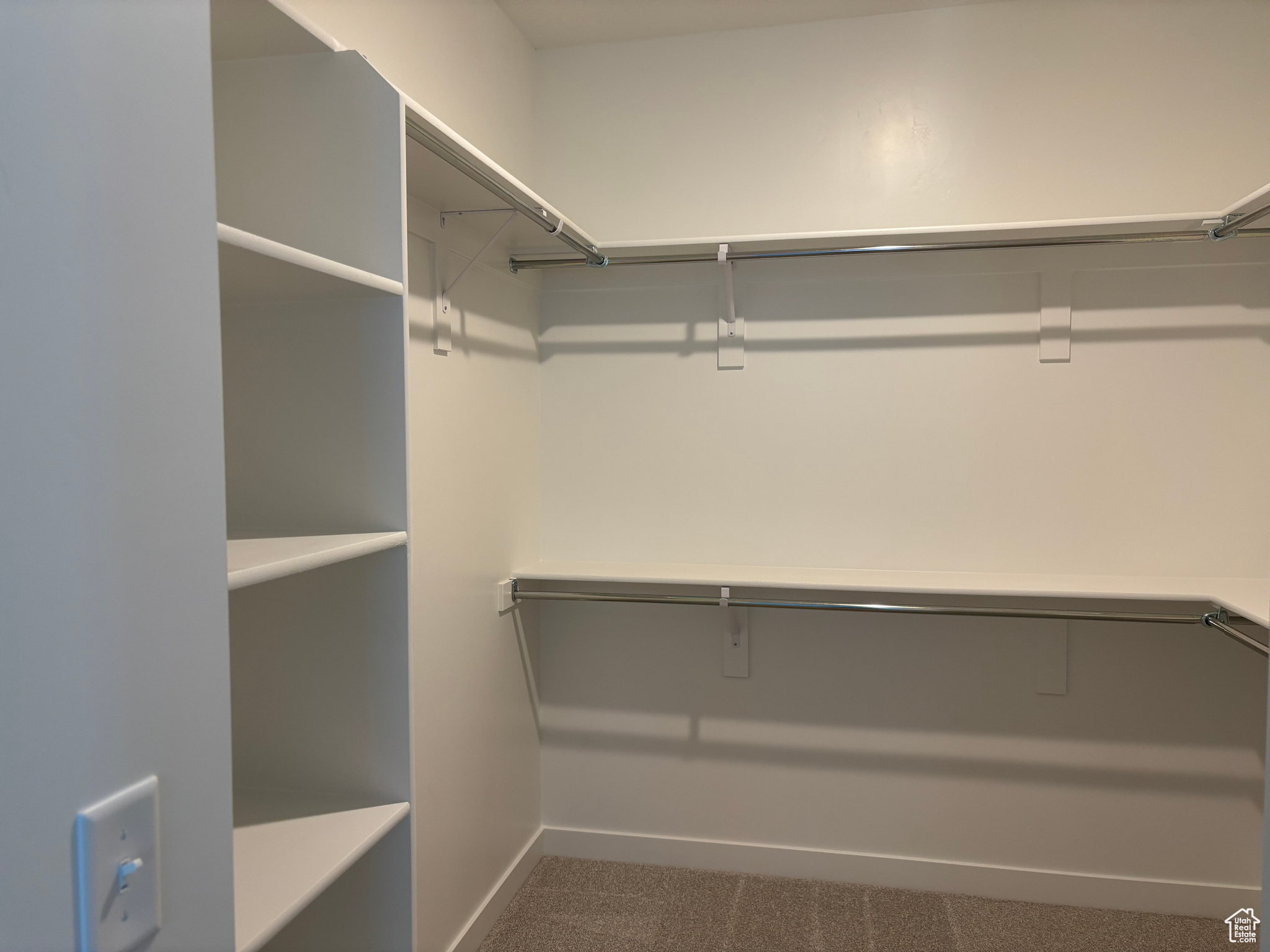 RIDGE - Residential Lease