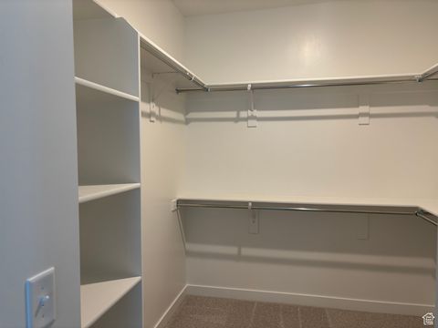 Tiny photo for 10078 N LOBLOBBY LN, Highland, UT 84003 (MLS # 2115278)