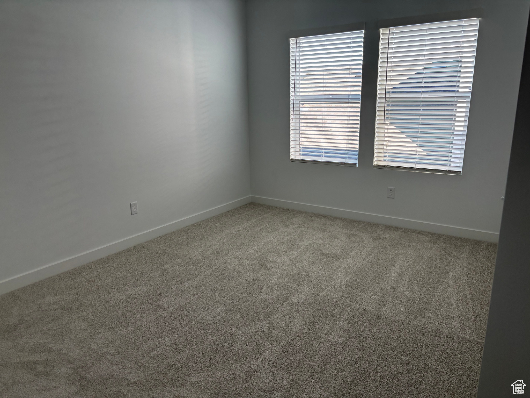 RIDGE - Residential Lease