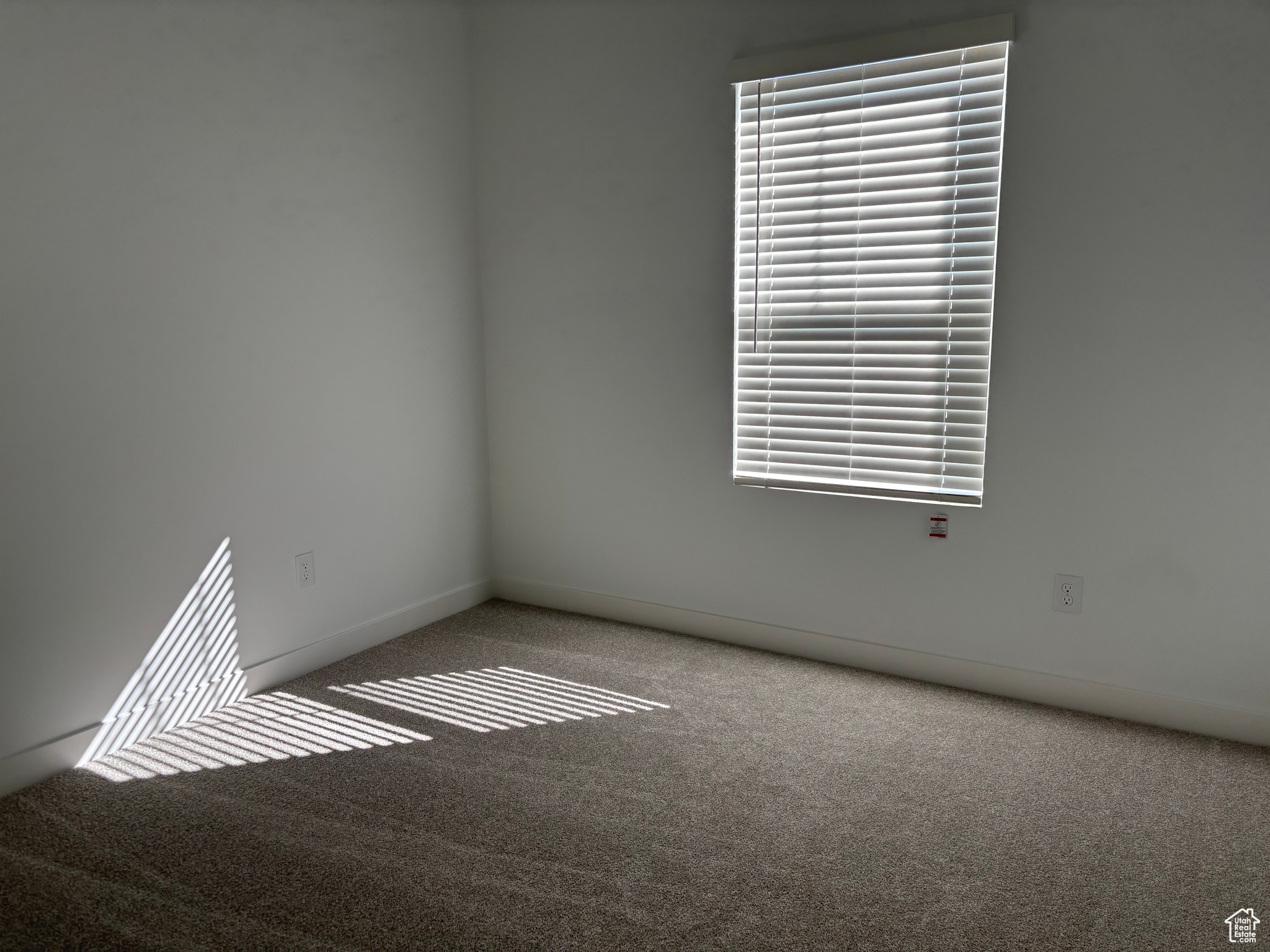 RIDGE - Residential Lease