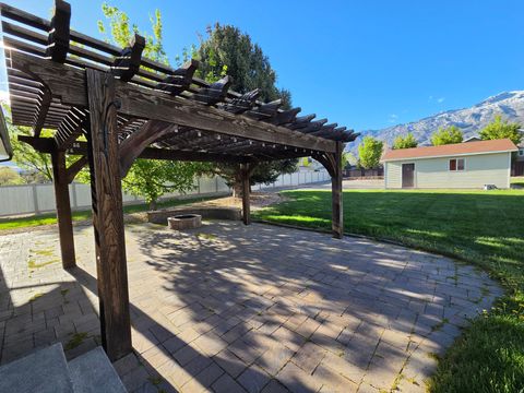 Tiny photo for 615 E 300 N, Alpine, UT 84004 (MLS # 2153182)