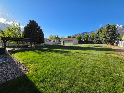 Tiny photo for 615 E 300 N, Alpine, UT 84004 (MLS # 2153182)