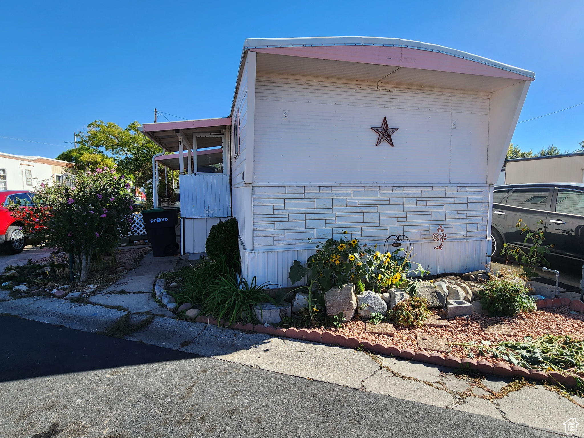 255 N 1600 #81, Provo, Utah image 1