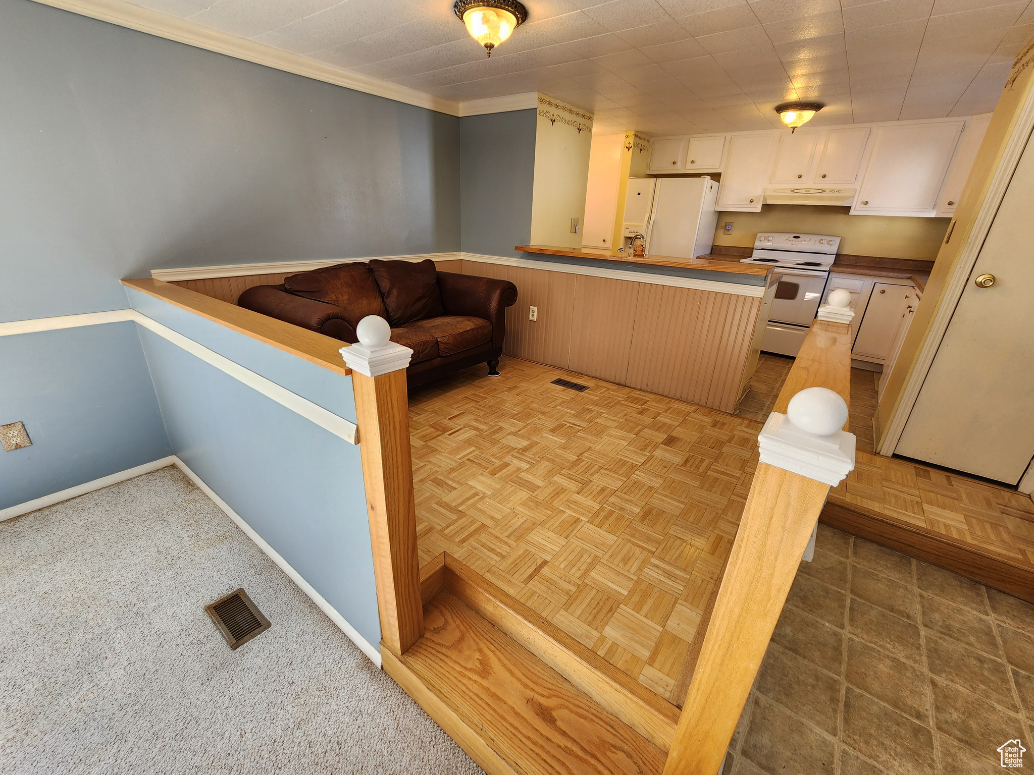 255 N 1600 #81, Provo, Utah image 20