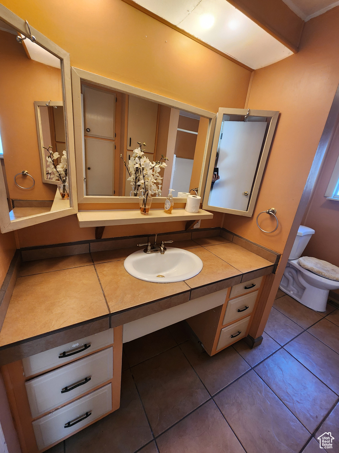 255 N 1600 #81, Provo, Utah image 17