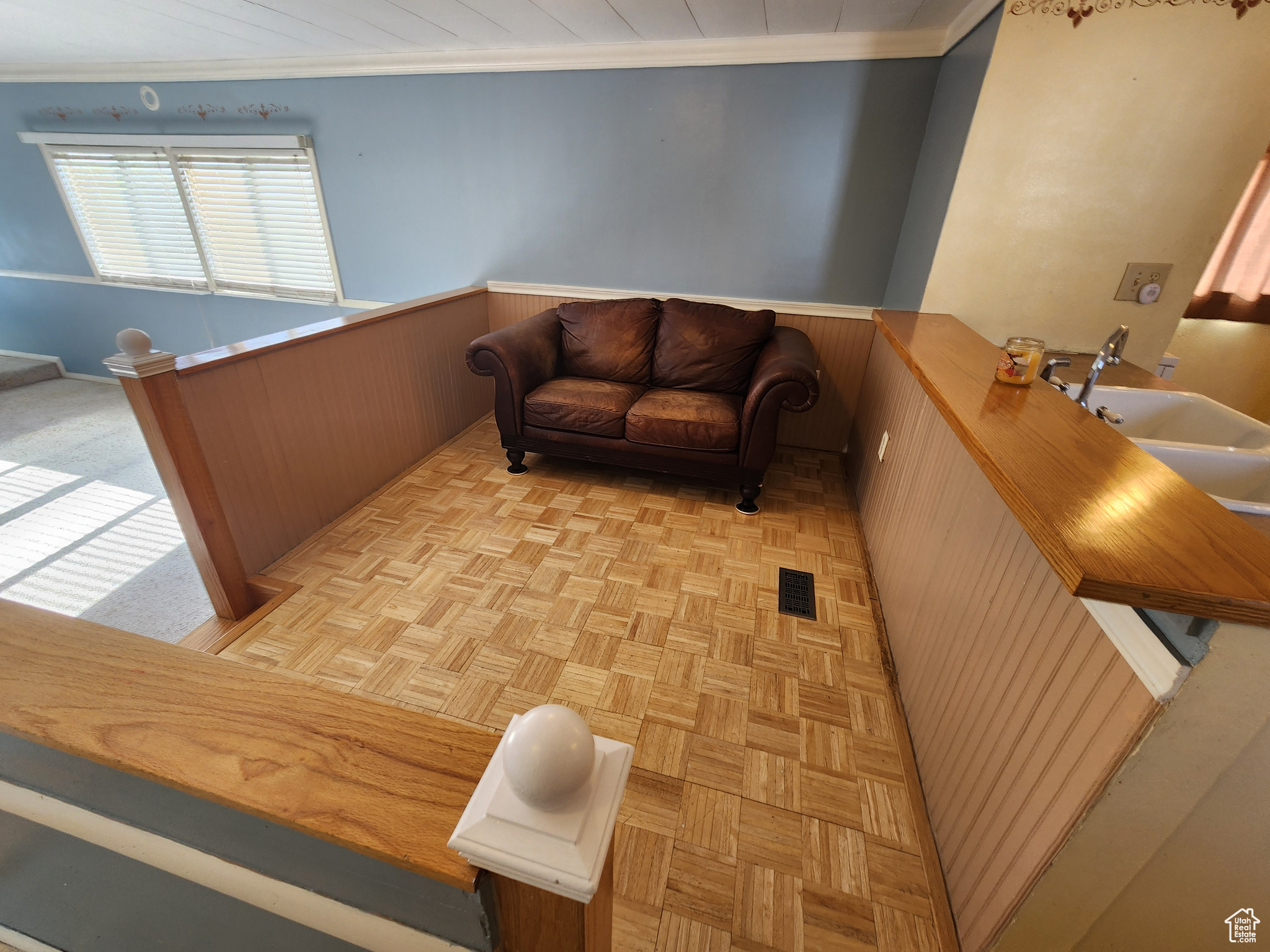 255 N 1600 #81, Provo, Utah image 6