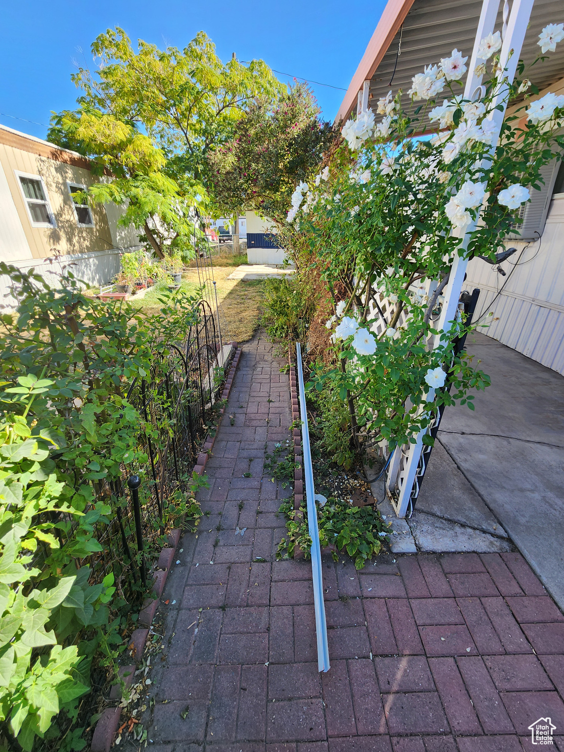 255 N 1600 #81, Provo, Utah image 22